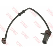 Сигнализатор износа тормозных колодок TRW GIC359