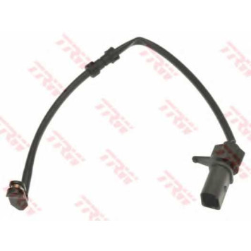 Сигнализатор износа тормозных колодок TRW GIC359