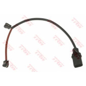 Сигнализатор износа тормозных колодок TRW GIC360