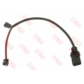 Сигнализатор износа тормозных колодок TRW GIC360