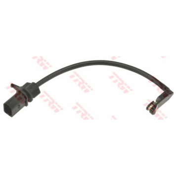 Сигнализатор износа тормозных колодок TRW GIC361