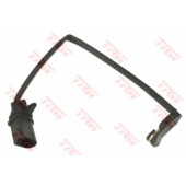 Сигнализатор износа тормозных колодок TRW GIC365