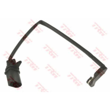 Сигнализатор износа тормозных колодок TRW GIC365