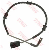 Сигнализатор износа тормозных колодок TRW GIC371