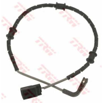 Сигнализатор износа тормозных колодок TRW GIC371