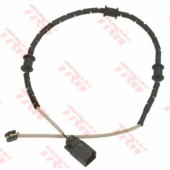 Сигнализатор износа тормозных колодок TRW GIC372