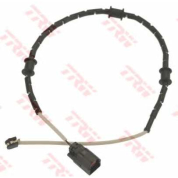 Сигнализатор износа тормозных колодок TRW GIC372