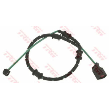 Сигнализатор износа тормозных колодок TRW GIC373