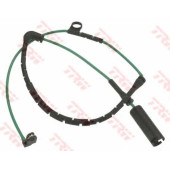 Сигнализатор износа тормозных колодок TRW GIC374