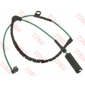 Сигнализатор износа тормозных колодок TRW GIC374