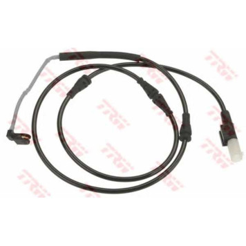 Сигнализатор износа тормозных колодок TRW GIC375