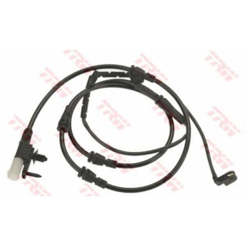 Сигнализатор износа тормозных колодок TRW GIC376