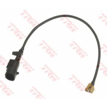 Сигнализатор износа тормозных колодок TRW GIC379