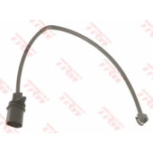 Сигнализатор износа тормозных колодок TRW GIC389