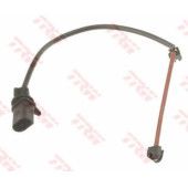 Сигнализатор износа тормозных колодок TRW GIC391