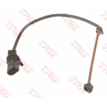 Сигнализатор износа тормозных колодок TRW GIC391