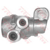 Регулятор тормозных сил TRW GPV1059