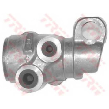 Регулятор тормозных сил TRW GPV1059