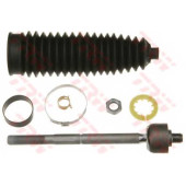 Осевой шарнир рулевой тяги TRW JAR1014