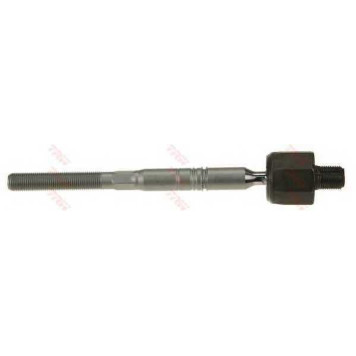 Осевой шарнир рулевой тяги TRW JAR1015