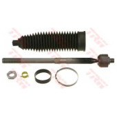 Осевой шарнир рулевой тяги TRW JAR1022