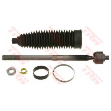 Осевой шарнир рулевой тяги TRW JAR1022