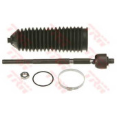 Осевой шарнир рулевой тяги TRW JAR1026