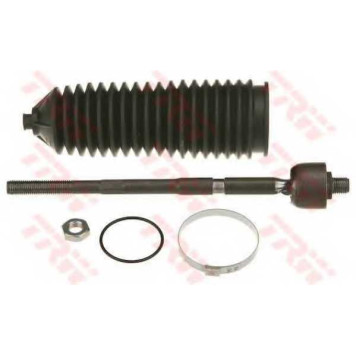 Осевой шарнир рулевой тяги TRW JAR1026