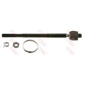 Осевой шарнир рулевой тяги TRW JAR1027