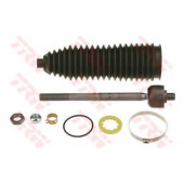 Осевой шарнир рулевой тяги TRW JAR1030