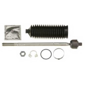 Осевой шарнир рулевой тяги TRW JAR1032