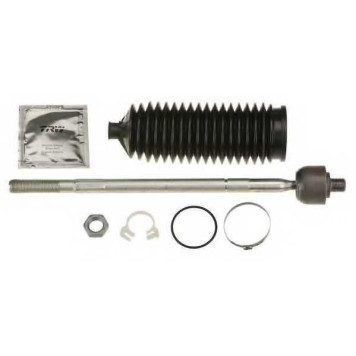 Осевой шарнир рулевой тяги TRW JAR1032