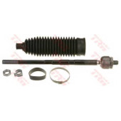 Осевой шарнир рулевой тяги TRW JAR1033