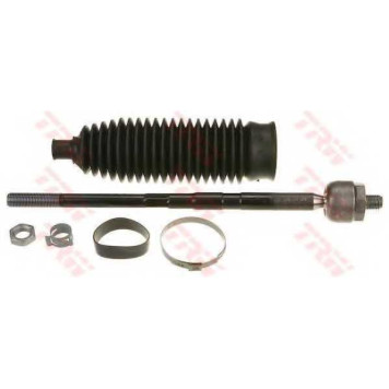 Осевой шарнир рулевой тяги TRW JAR1033