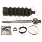 Осевой шарнир рулевой тяги TRW JAR1041