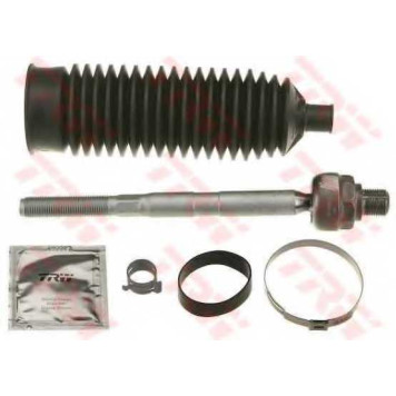 Осевой шарнир рулевой тяги TRW JAR1041