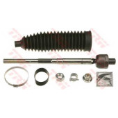 Осевой шарнир рулевой тяги TRW JAR1058