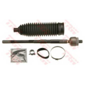 Осевой шарнир рулевой тяги TRW JAR1061