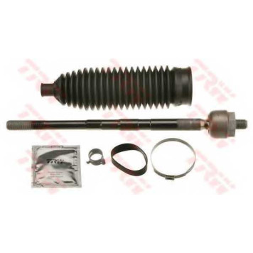 Осевой шарнир рулевой тяги TRW JAR1061