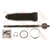 Осевой шарнир рулевой тяги TRW JAR1073