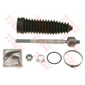 Осевой шарнир рулевой тяги TRW JAR1074