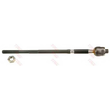 Осевой шарнир рулевой тяги TRW JAR1076