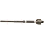 Осевой шарнир рулевой тяги TRW JAR109