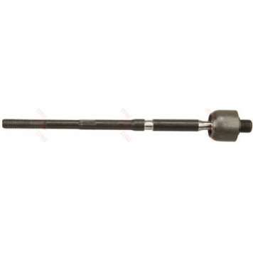 Осевой шарнир рулевой тяги TRW JAR109