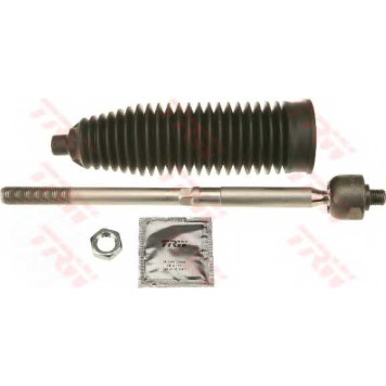 Осевой шарнир рулевой тяги TRW JAR1090