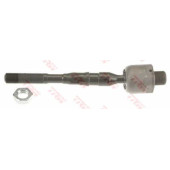 Осевой шарнир рулевой тяги TRW JAR1173