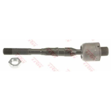 Осевой шарнир рулевой тяги TRW JAR1173