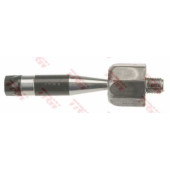 Осевой шарнир рулевой тяги TRW JAR1226