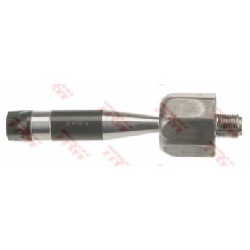 Осевой шарнир рулевой тяги TRW JAR1226