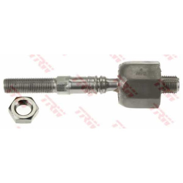 Осевой шарнир рулевой тяги TRW JAR1253